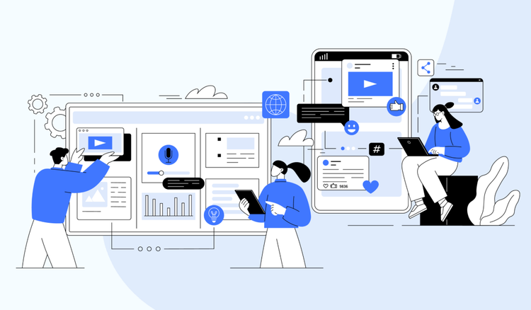 How to fine-tune your content strategy