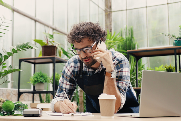 Elevator pitch examples, templates and tips | Adobe Express