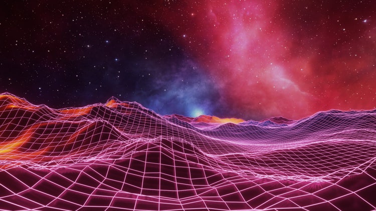 How is 3D animation made? | Adobe Express