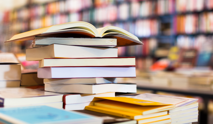 Literature review: What it is and how to write one
