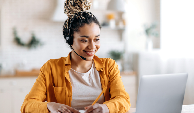 How to become a virtual assistant