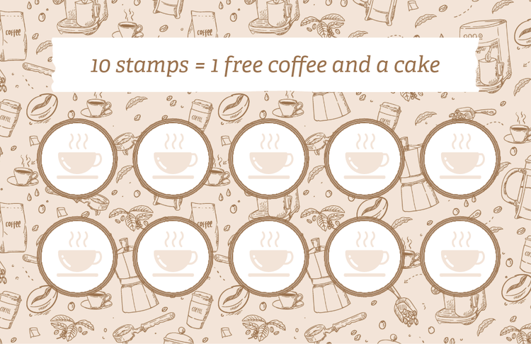 How to create a loyalty campaign that retains customers