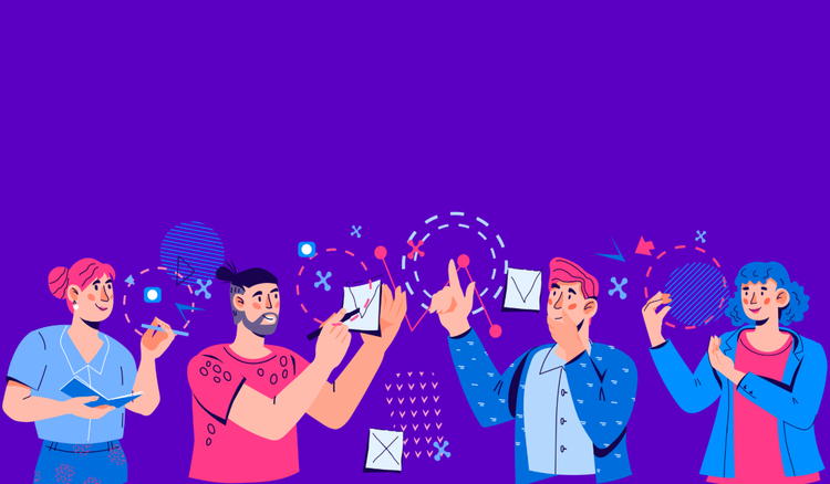 How to make social commerce work for your business