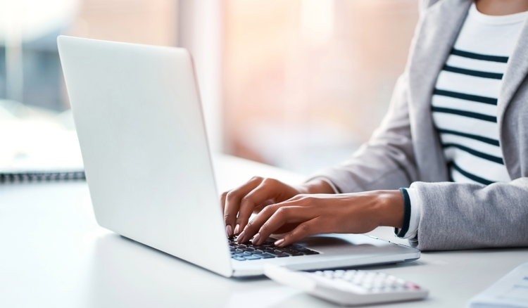 How to write an essay with examples