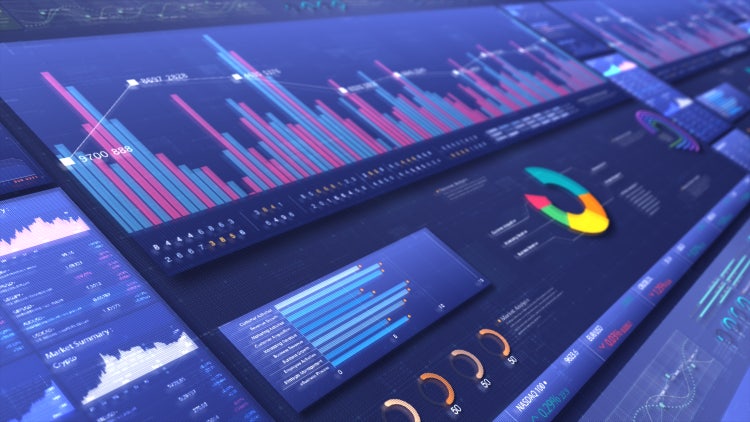 What is categorical data? | Adobe Express