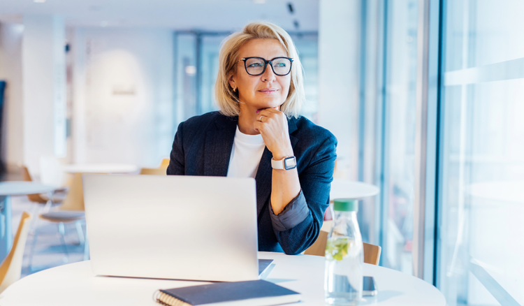 How to resign from a job gracefully: a step-by-step guide