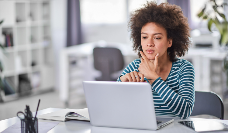 How to decline a job offer: Best practices and examples