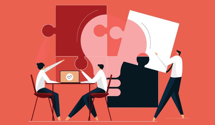 How to write a hypothesis – with examples from Adobe Express