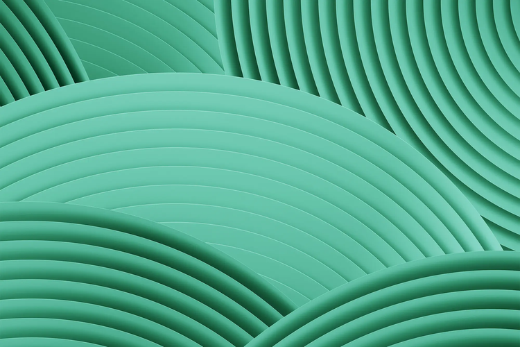 Cool classroom decoration ideas to liven up your learning environment | Adobe Express