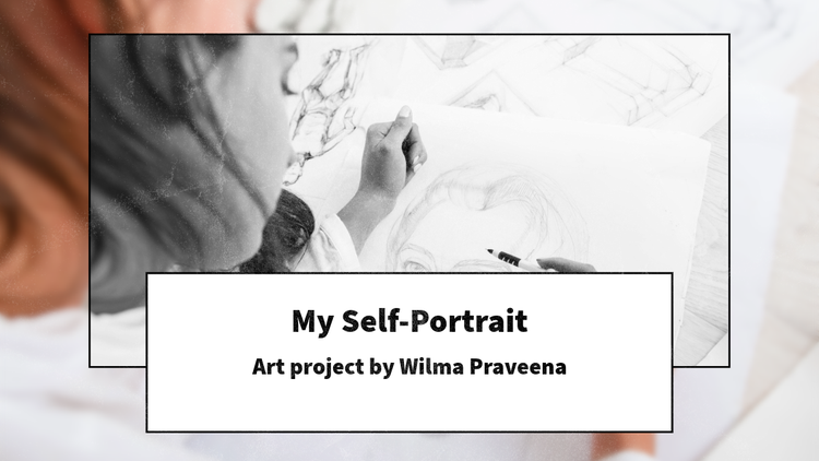 How to make an animation portfolio: tips and examples