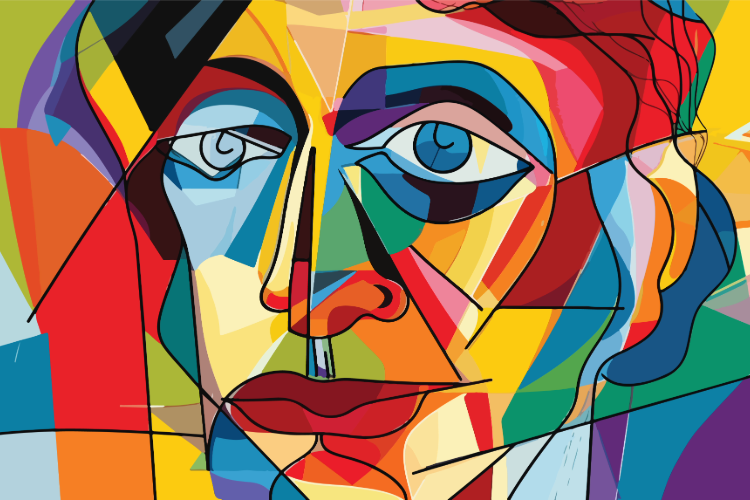 Discovering art movements for your project | Adobe Express