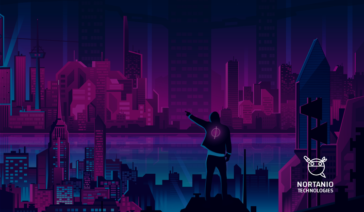 How to create a game design portfolio – with examples
