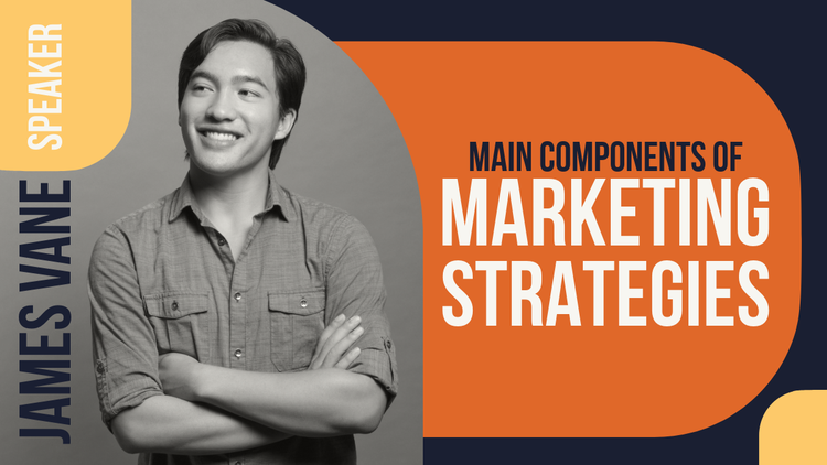 How to make a video presentation with Adobe Express