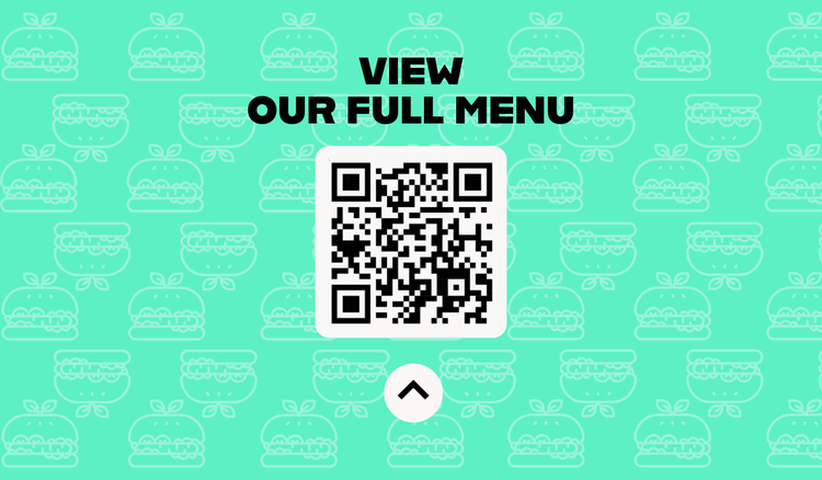 How to design and print your own QR code stickers
