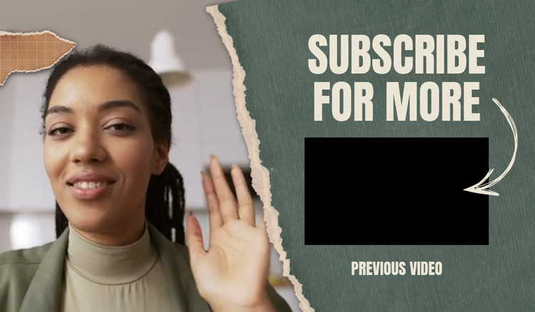 How to promote TikTok and YouTube videos like a pro