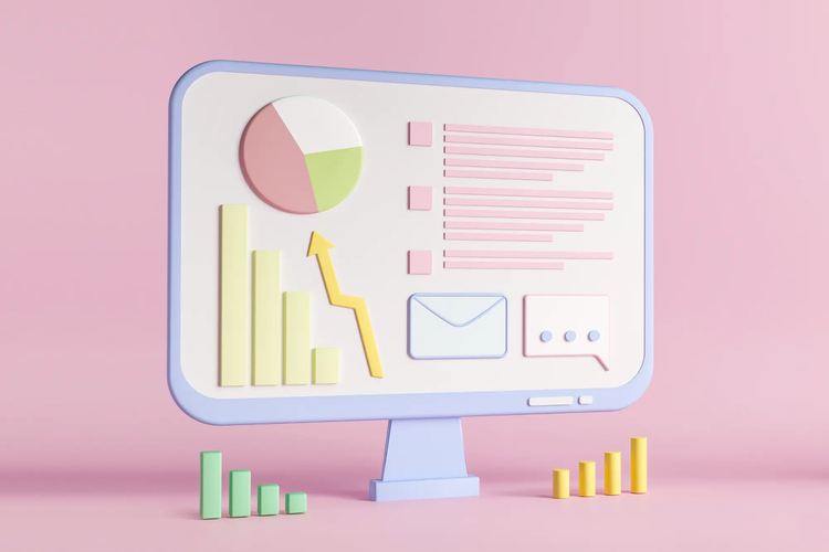What is a value proposition? | Adobe Express