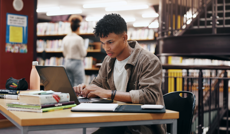 How to write a research paper outline: A step-by-step guide