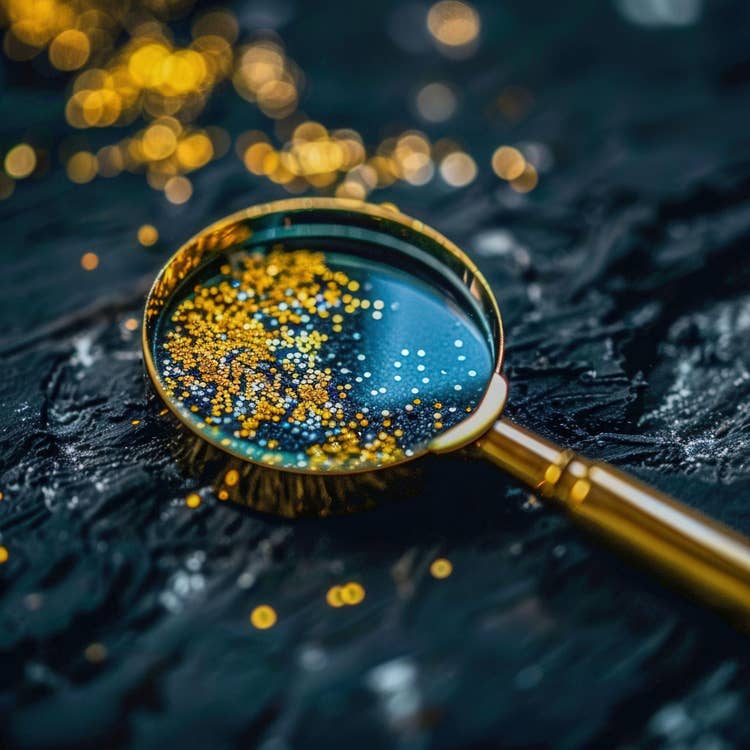 How to do keyword research.