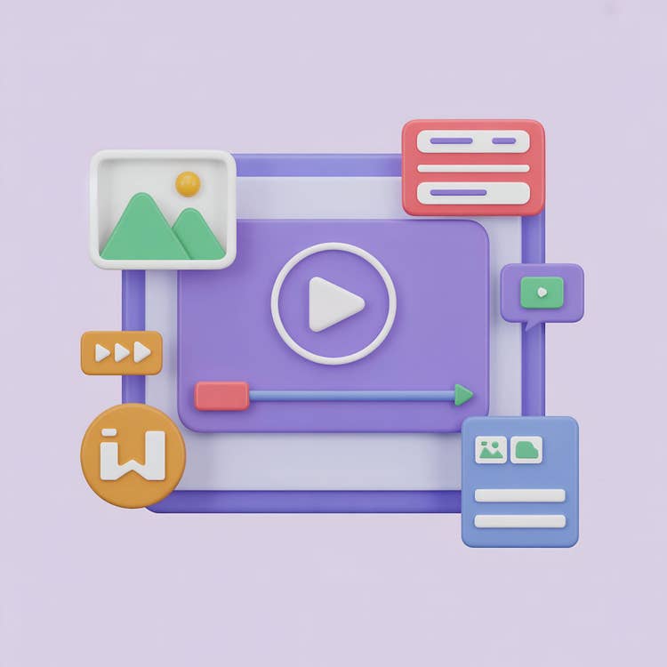 How to optimise your video SEO to reach new audiences.