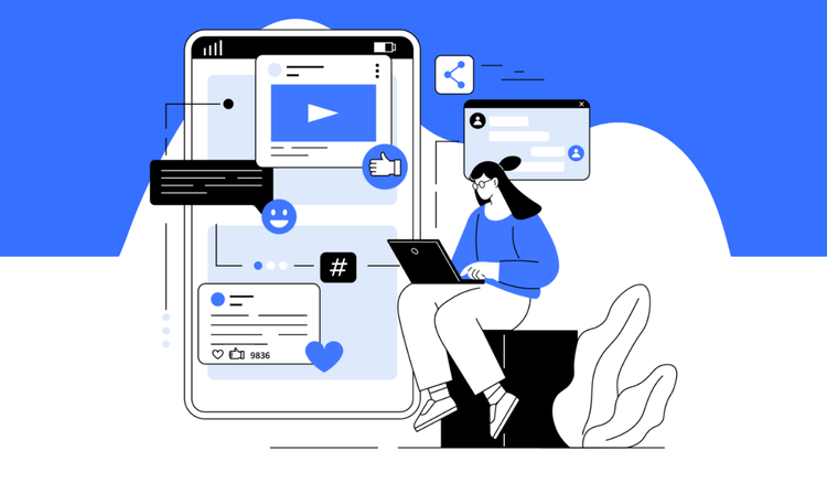 How to optimise your video SEO to reach new audiences