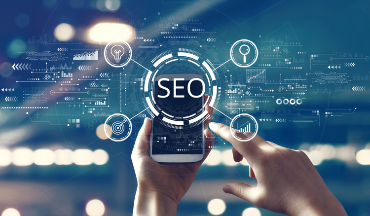 How to boost local SEO for your business