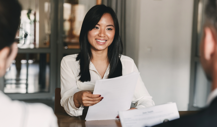 Employability skills: What they are and how to demonstrate them