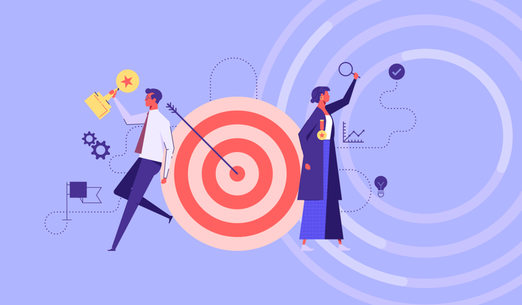 How to launch a successful go-to-market strategy