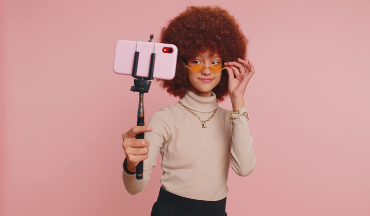 TikTok advertising: how to get it right