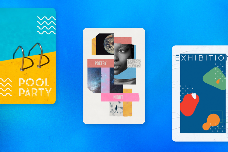 The ultimate event plan checklist | Adobe Express
