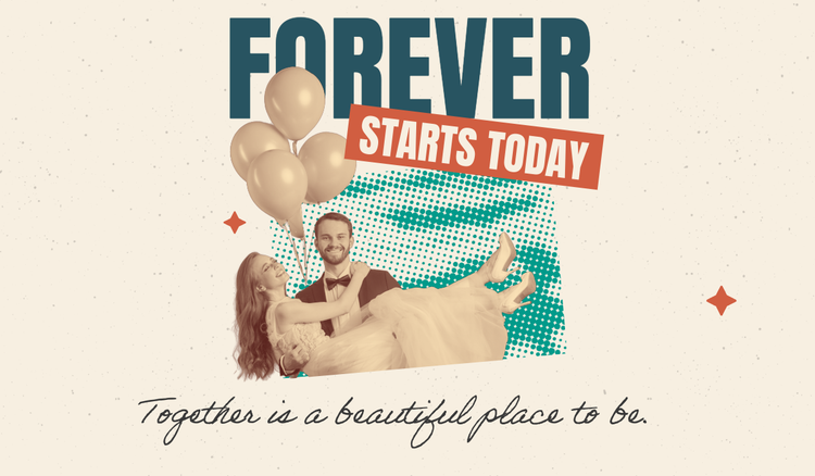 How to write a wedding speech that wows the guests and makes a good impression on the family