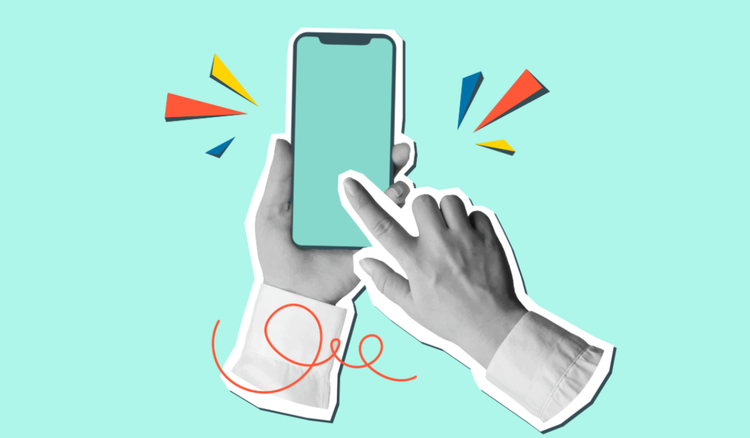 How to get started with WhatsApp marketing