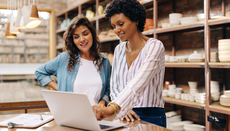 Which are the most employee-friendly UK cities? | Adobe Express
