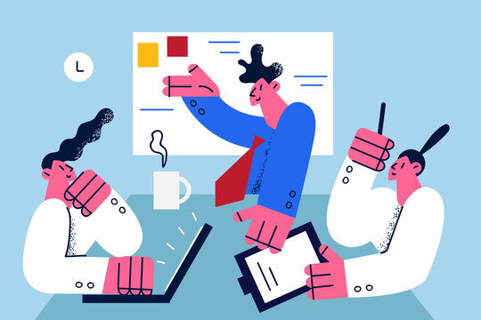 Marketing vs Advertising | Adobe Express