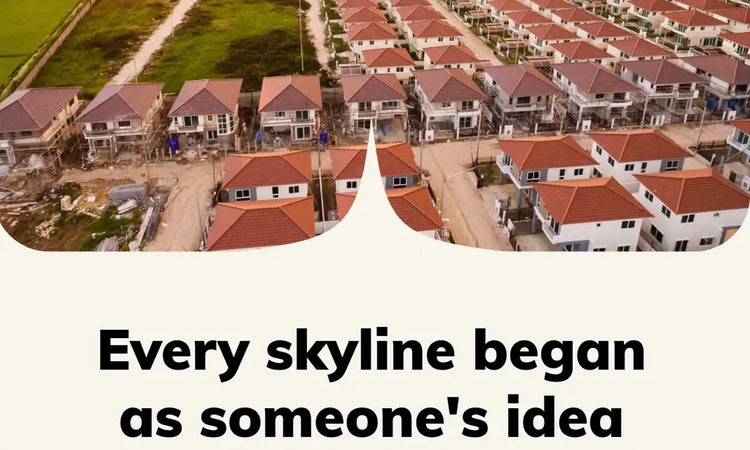 Catchy construction advertising slogans to elevate your brand