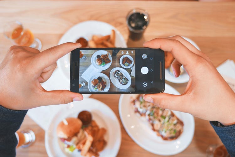 How to create engaging video content | Adobe Express