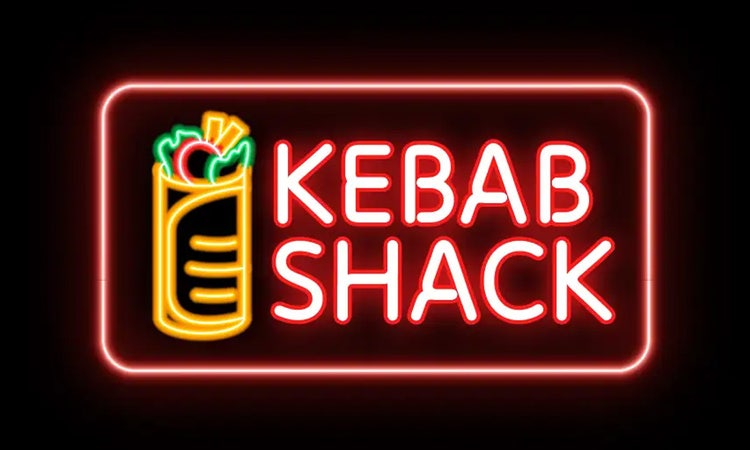 Business name ideas for any industry