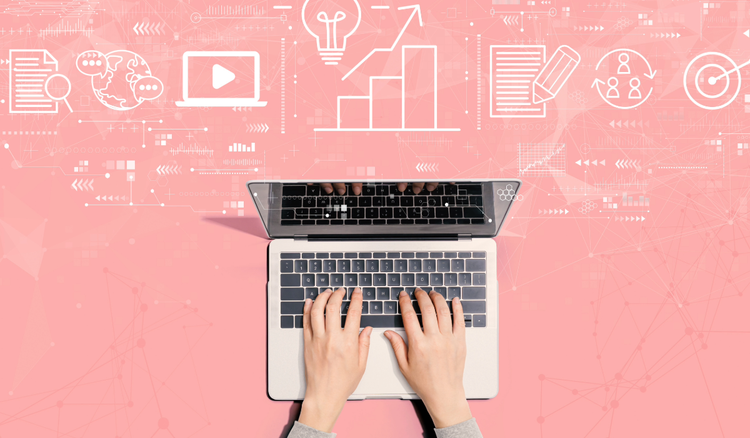 Small business marketing ideas and tips