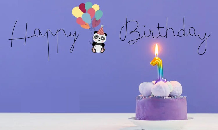 Creative birthday card ideas for everyone