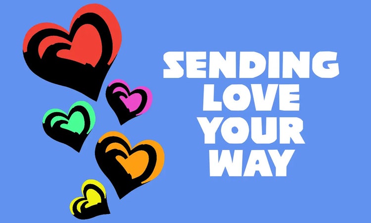 What to write in a sympathy card: Meaningful and compassionate messages
