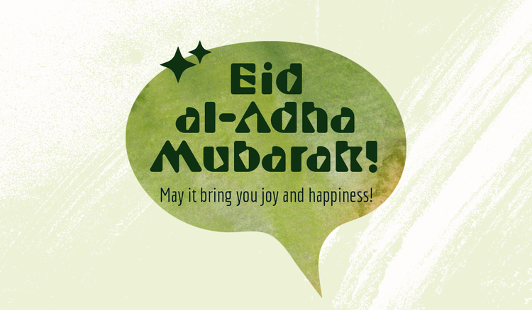 Unique and thoughtful Eid card ideas you can create yourself