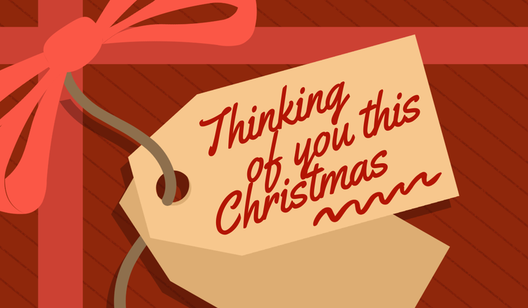Christmas card ideas