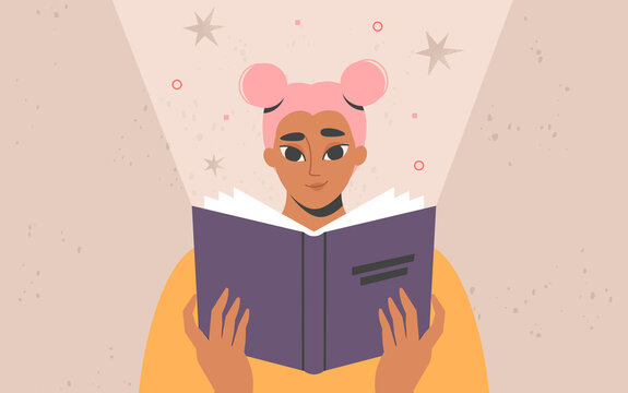 Difference between hardback vs paperback | Adobe Express