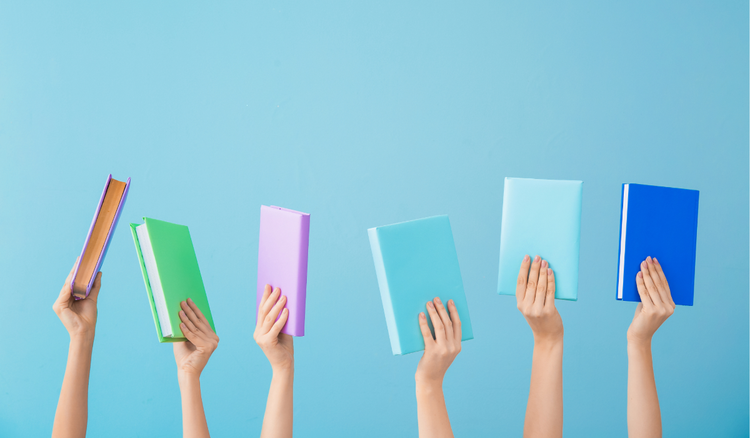 brilliant book cover ideas for design inspiration