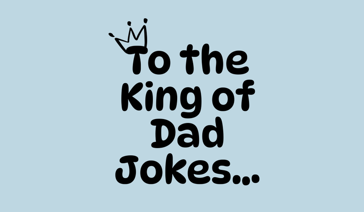 Creative and thoughtful Father’s Day gift ideas from kids and adults