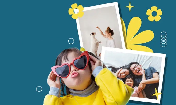 Photo gift ideas to create lasting memories
