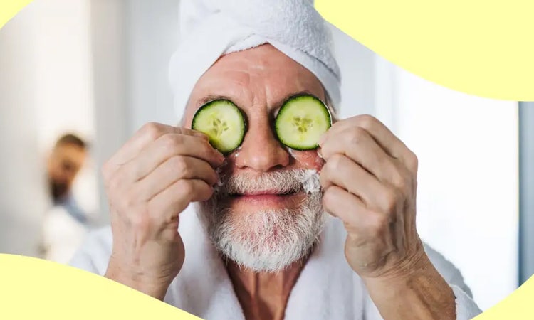 Funny retirement gifts to make them smile on their big day