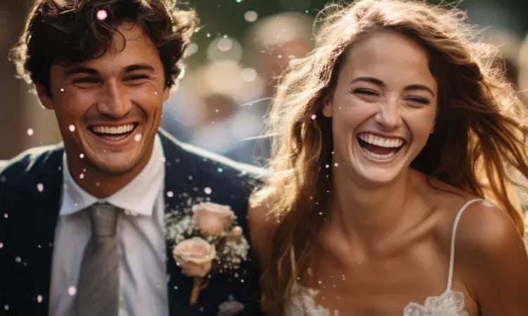 Wedding invitation ideas: For every theme