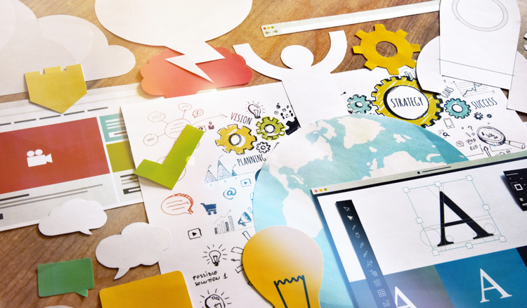 2026 logo design trends