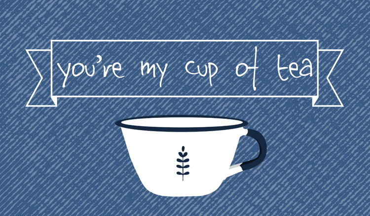 15 creative mug design ideas to sell online