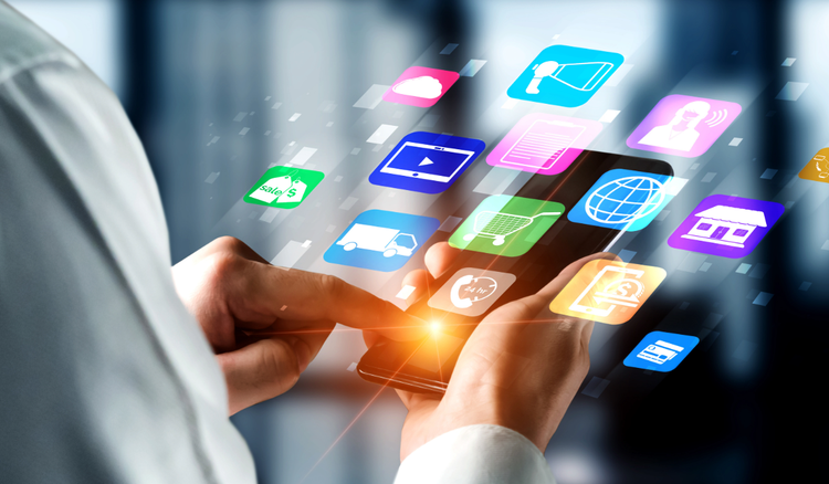 Social media marketing ideas for business